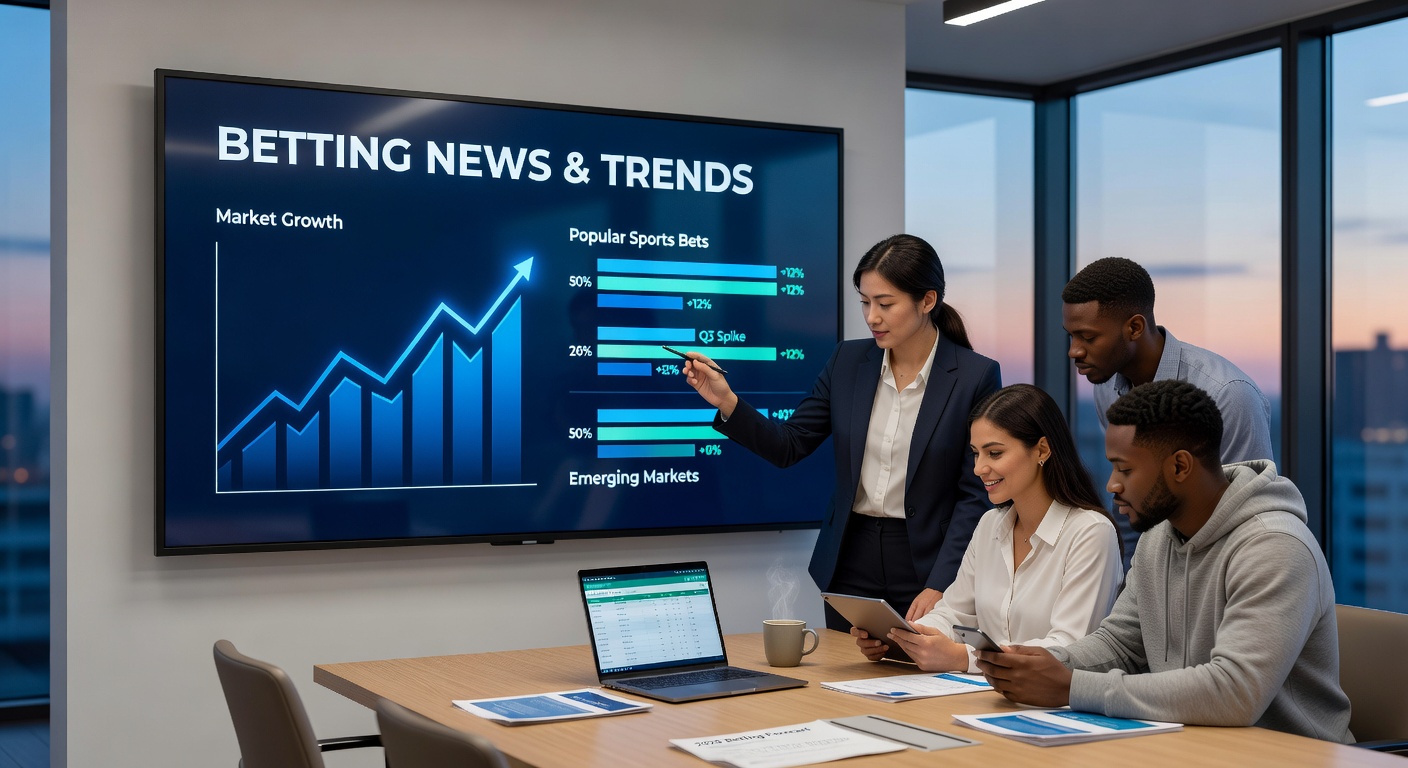 Graph showing rising suspicious betting alerts from IBIA's Q1 2026 report, with bars for football, tennis, and eSports